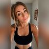 katieduvall3